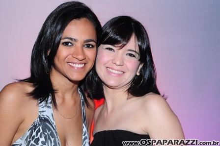 Veja os anexeros que estiveram no Espaço Cassiano Ricardo