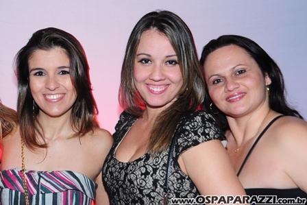 Veja os anexeros que estiveram no Espaço Cassiano Ricardo