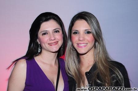 Veja os anexeros que estiveram no Espaço Cassiano Ricardo
