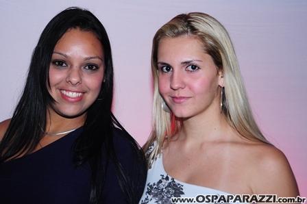 Veja os anexeros que estiveram no Espaço Cassiano Ricardo