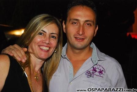 Veja os anexeros que estiveram no Espaço Cassiano Ricardo