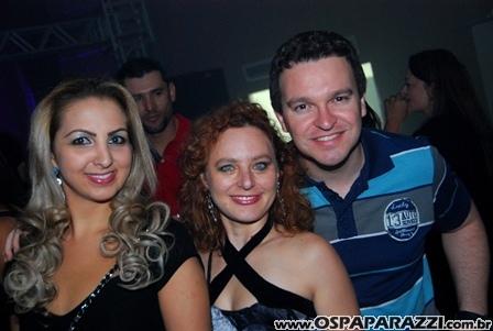 Veja os anexeros que estiveram no Espaço Cassiano Ricardo