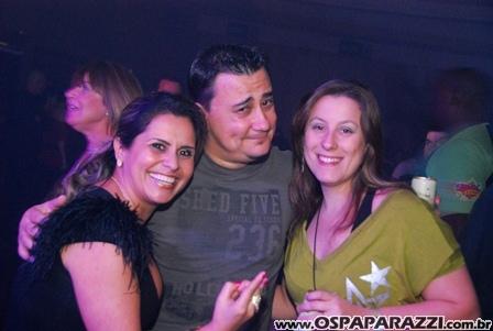 Veja os anexeros que estiveram no Espaço Cassiano Ricardo