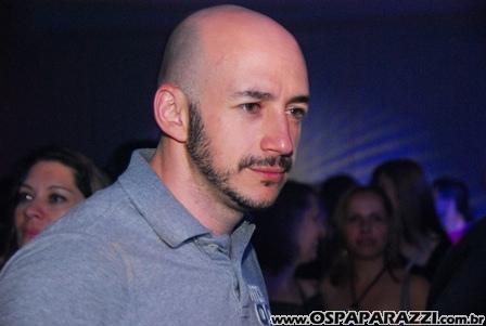 Veja os anexeros que estiveram no Espaço Cassiano Ricardo
