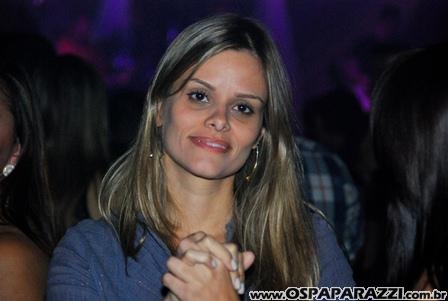 Veja os anexeros que estiveram no Espaço Cassiano Ricardo