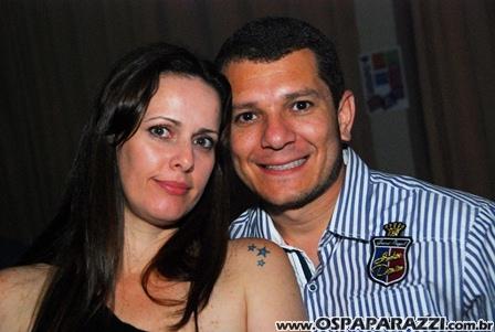 Veja os anexeros que estiveram no Espaço Cassiano Ricardo