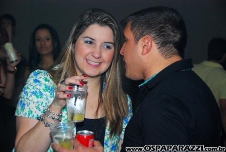 Veja os anexeros que estiveram no Espaço Cassiano Ricardo