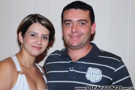 Veja os anexeros que estiveram no Espaço Cassiano Ricardo