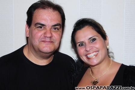 Veja os anexeros que estiveram no Espaço Cassiano Ricardo