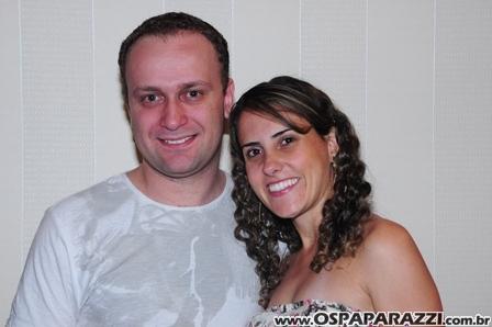 Veja os anexeros que estiveram no Espaço Cassiano Ricardo