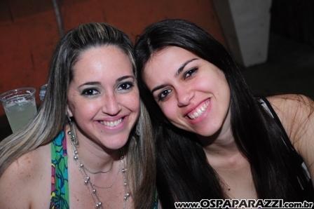 Programa Na Balada comemora um ano na Cenário em Jacareí