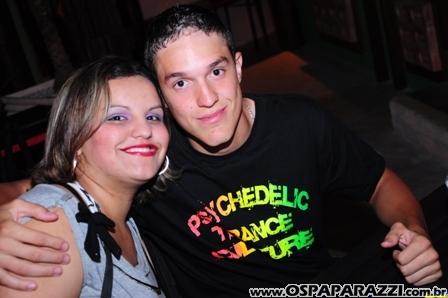 Programa Na Balada comemora um ano na Cenário em Jacareí