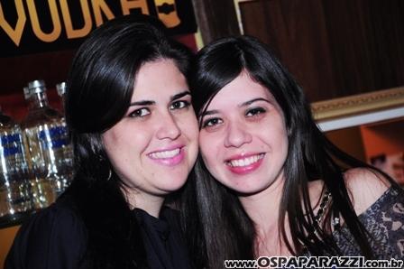 Programa Na Balada comemora um ano na Cenário em Jacareí