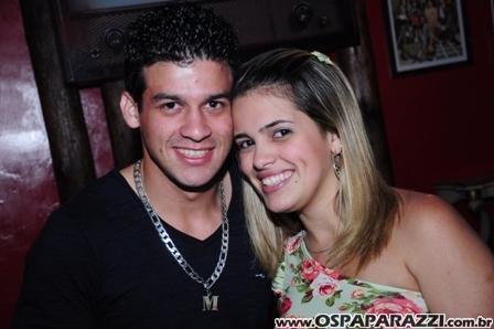 Programa Na Balada comemora um ano na Cenário em Jacareí