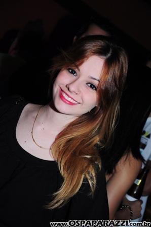 Programa Na Balada comemora um ano na Cenário em Jacareí