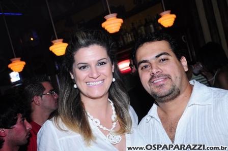 Programa Na Balada comemora um ano na Cenário em Jacareí