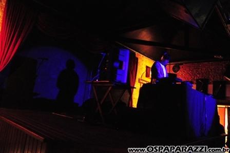 Programa Na Balada comemora um ano na Cenário em Jacareí
