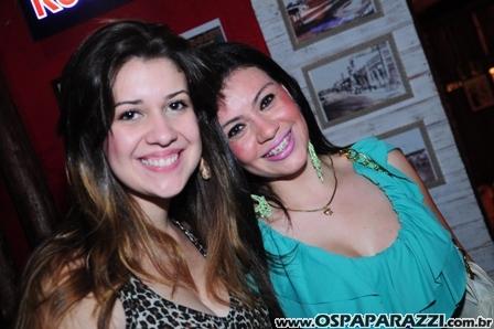 Programa Na Balada comemora um ano na Cenário em Jacareí
