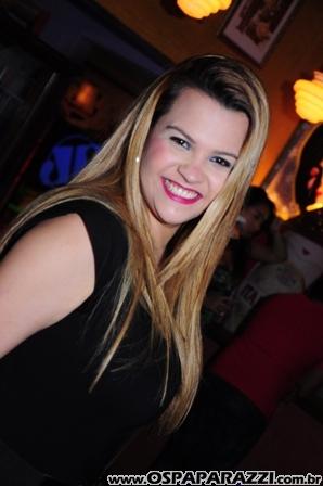 Programa Na Balada comemora um ano na Cenário em Jacareí