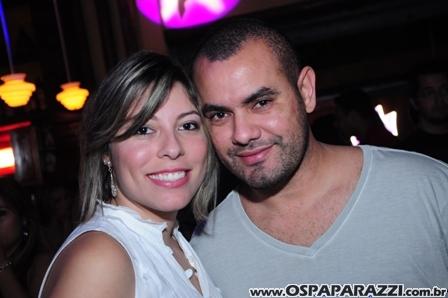 Programa Na Balada comemora um ano na Cenário em Jacareí