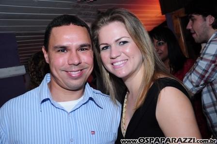 Programa Na Balada comemora um ano na Cenário em Jacareí