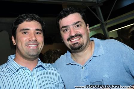 Salão de cabeleireiro chega com vários estilos no Vila Ema