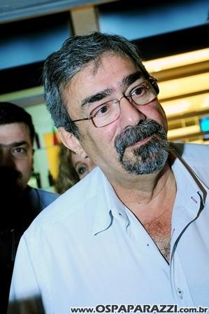 Salão de cabeleireiro chega com vários estilos no Vila Ema