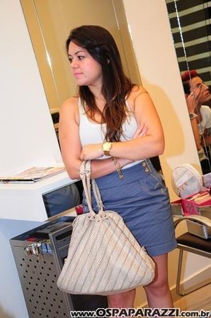 Salão de cabeleireiro chega com vários estilos no Vila Ema