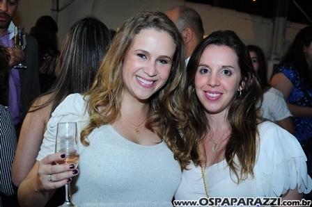 Salão de cabeleireiro chega com vários estilos no Vila Ema