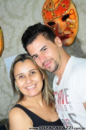 Dia das Crianças com Tarde de brincadeiras beneficente em São José