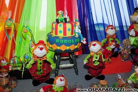 Dia das Crianças com Tarde de brincadeiras beneficente em São José