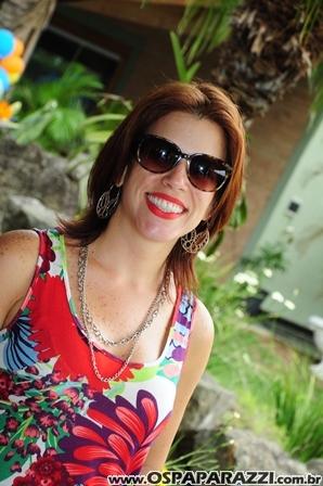 Dia das Crianças com Tarde de brincadeiras beneficente em São José