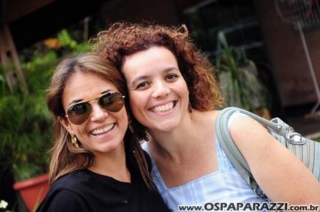 Dia das Crianças com Tarde de brincadeiras beneficente em São José
