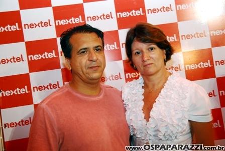 Paula Fernandes faz show em São José dos Campos