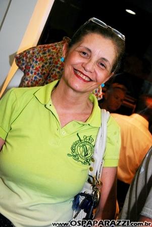 Loja carioca reinaugura na esquina do Vila Ema