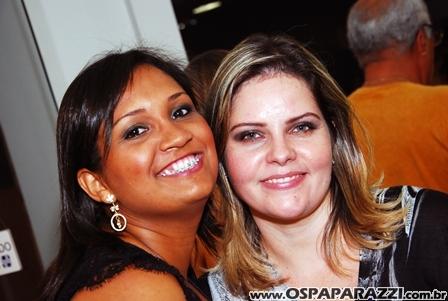 Loja carioca reinaugura na esquina do Vila Ema