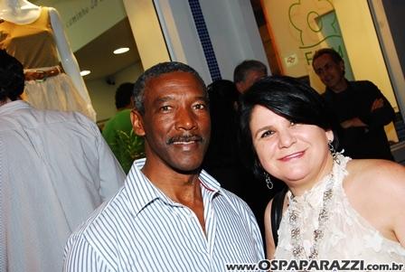 Loja carioca reinaugura na esquina do Vila Ema