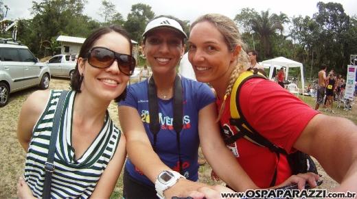 Galeria de Fotos