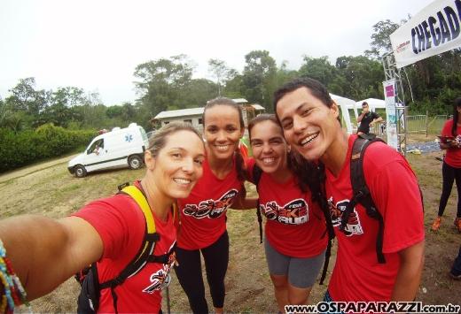 Galeria de Fotos