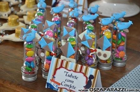 Ateliê faz festa tripla na Chácara Morada do Sol