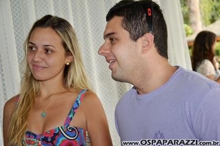 Ateliê faz festa tripla na Chácara Morada do Sol