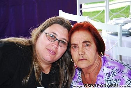 Hospital faz confraternização com Oficina de Circo