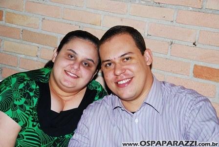Hospital faz confraternização com Oficina de Circo