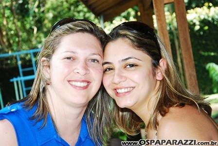 Hospital faz confraternização com Oficina de Circo