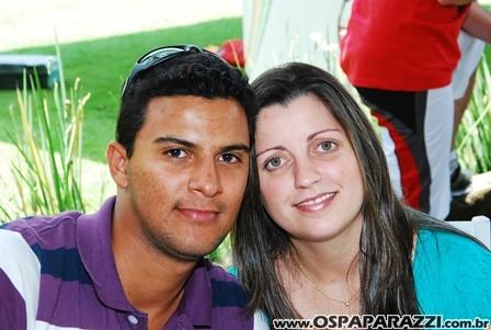 Hospital faz confraternização com Oficina de Circo
