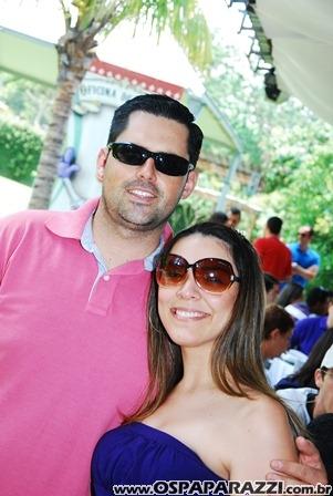 Hospital faz confraternização com Oficina de Circo