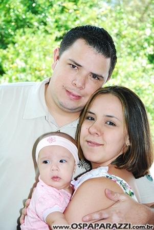 Hospital faz confraternização com Oficina de Circo