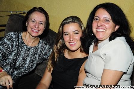 Aldeia é a nova casa noturna de Jacareí
