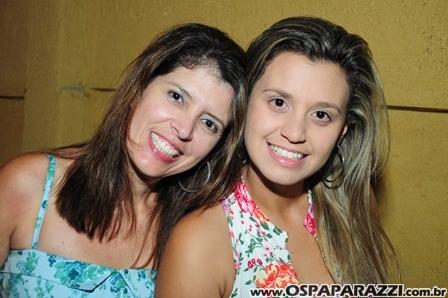 Aldeia é a nova casa noturna de Jacareí