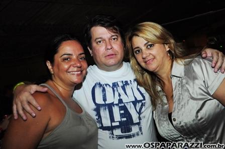 Aldeia é a nova casa noturna de Jacareí